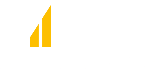 Logo of MVR Monitoring featuring bold white text with a yellow accent.